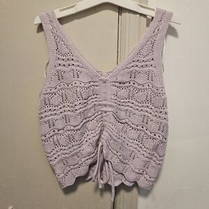 Jessica Simpson Top
